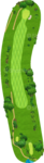 No.