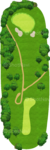 No.