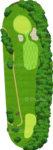 No.