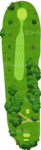 No.