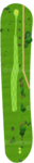 No.