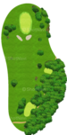 No.