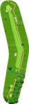No.
