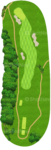 No.