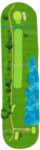 No.