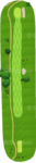 No.