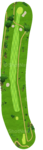 No.