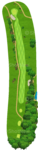 No.