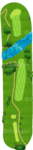 No.