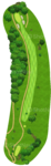 No.