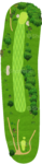 No.