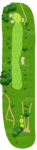 No.