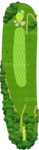 No.