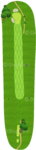 No.