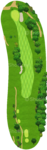 No.