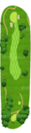 No.