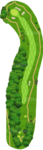 No.