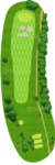 No.