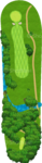 No.