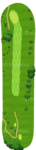 No.
