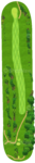 No.