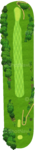 No.