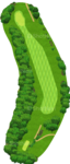 No.