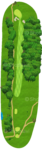 No.
