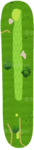 No.