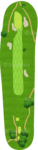 No.