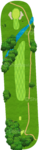 No.