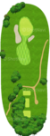 No.