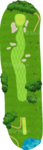No.