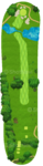 No.