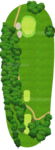 No.
