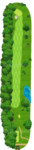 No.