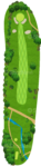 No.