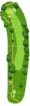 No.