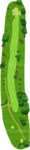 No.