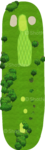 No.