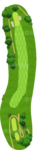 No.