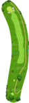 No.