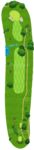 No.
