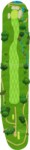 No.