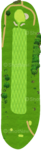 No.