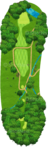 No.
