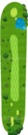 No.