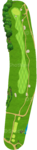 No.