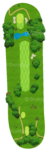 No.
