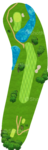 No.